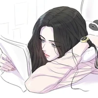 Hoàng.V.T.Mai(Aki/Mera)