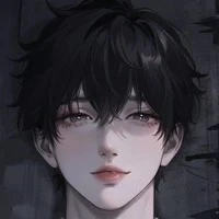 Hoàng.T.T.Hải
