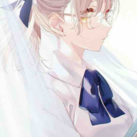 Ryokucha Shinkei
