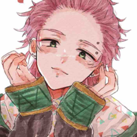 Mitsuki Kiryuu