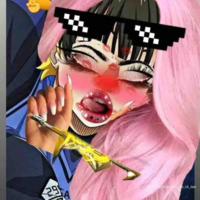 Người lạ