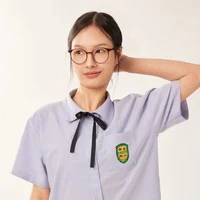 Ongsa/ Milk