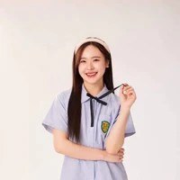 Luna/June