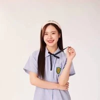 Luna/June