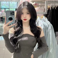 Võ Thị Anh Thư