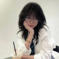 Nguyễn Ngọc Quỳnh Hương