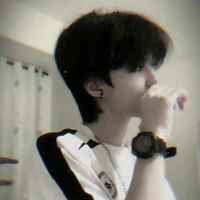 Võ Quốc Tuấn