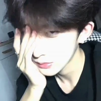 Nguyễn Thanh Tùng