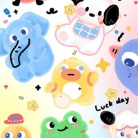 Con Tác Giả Vô Tri:))