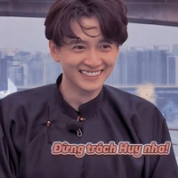 Ngô Kiến Huy
