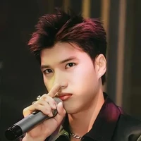 Trần Minh Hiếu