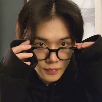 Yeonjun