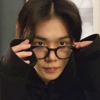 Yeonjun