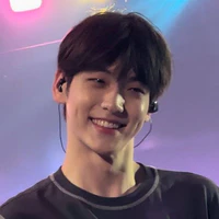 Soobin