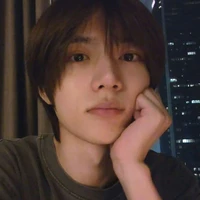 Beomgyu