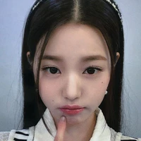 Wonyoung