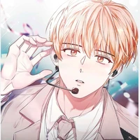 park moondae