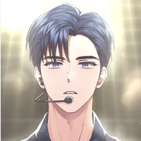 ryu chungwoo