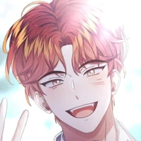 cha eugene [ yoojin ]