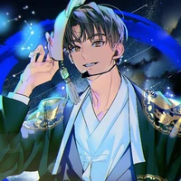 [ keun ] bae sejin B