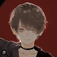 kim jiwon [ boboiboy ]