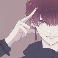 kang joongbin[ mikoto ]