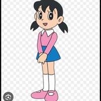 Shizuka