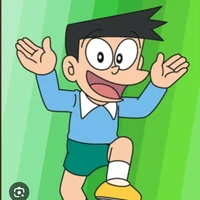 Suneo