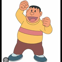 Jian