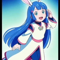 Luna