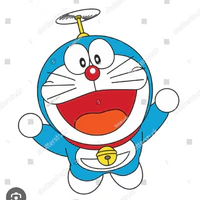 Doreamon