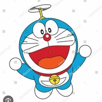 Doreamon