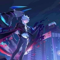 Nakroth
