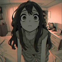 Shinsei 