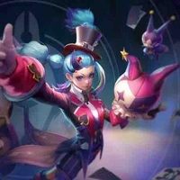 Bonnie