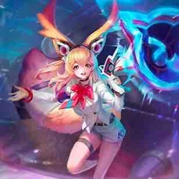 Aya