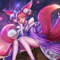 Liliana