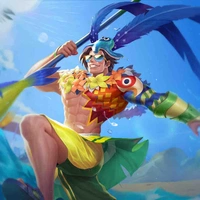 Lubu 