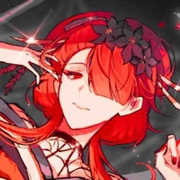 Kouyou Ozaki
