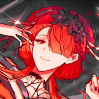 Kouyou Ozaki