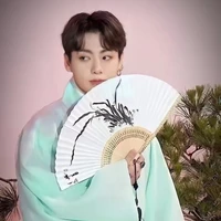 Điền Chính Quốc