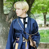 Trịnh Hạo Thạc