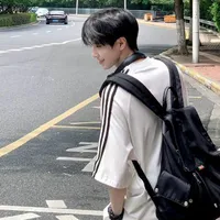 Hoắc Xử Nữ