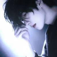 Hoắc Ma Kết