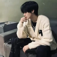 Mục Bảo Bình