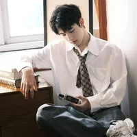 Trần Hạ Bạch Dương