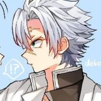 sanemi