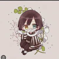 obaonai