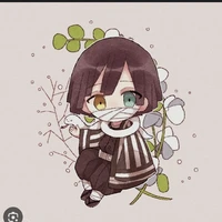 obaonai