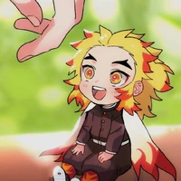 kyoujurou